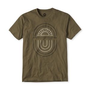 Wohven July 2020 Design Tee